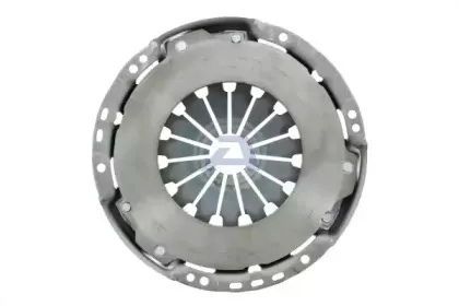 Нажимной диск сцепления AISIN купить